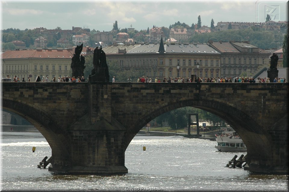 5. nap Pragaban - 116.jpg