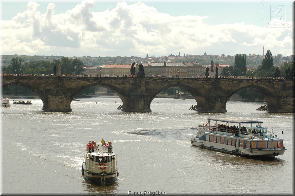 5. nap Pragaban - 117.jpg