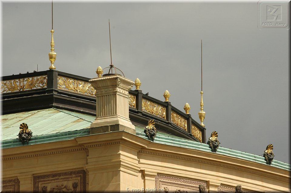 5. nap Pragaban - 118.jpg