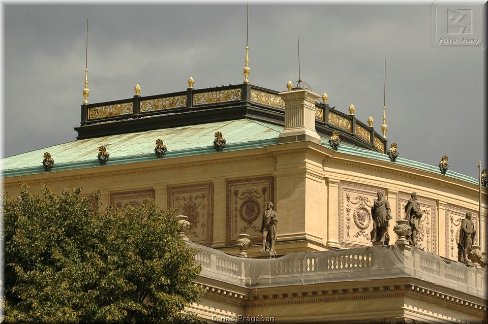 5. nap Pragaban - 119.jpg