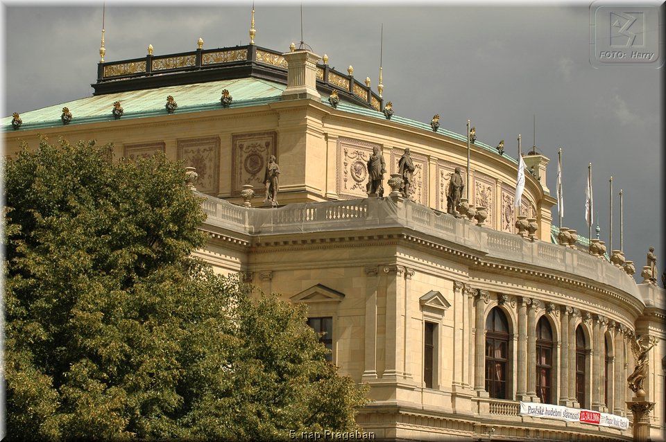 5. nap Pragaban - 120.jpg