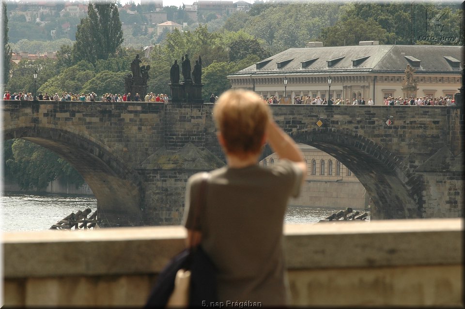 5. nap Pragaban - 121.jpg