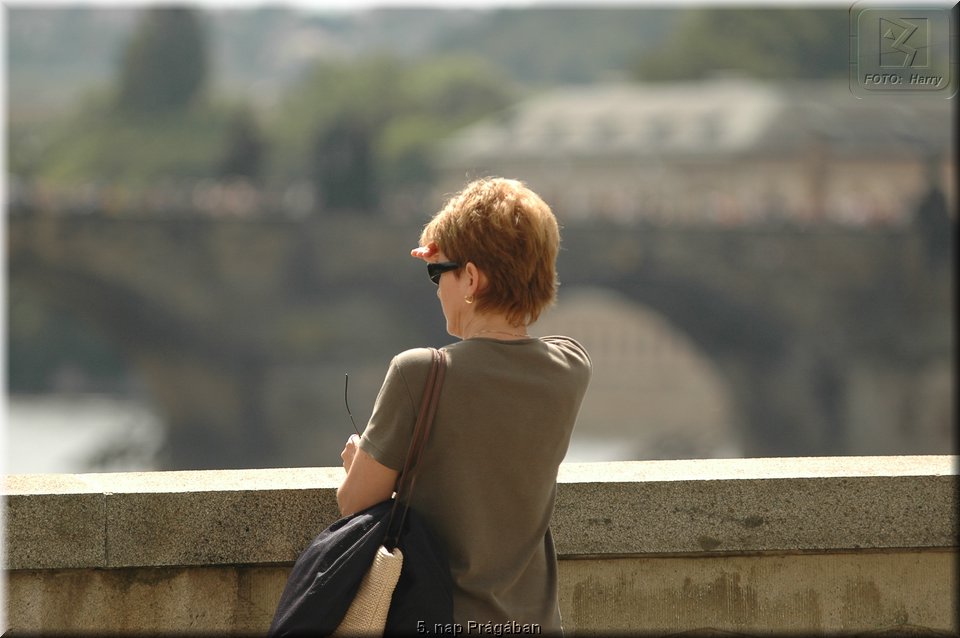 5. nap Pragaban - 122.jpg