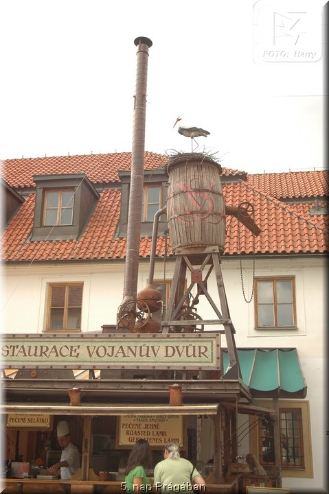 5. nap Pragaban - 123.jpg