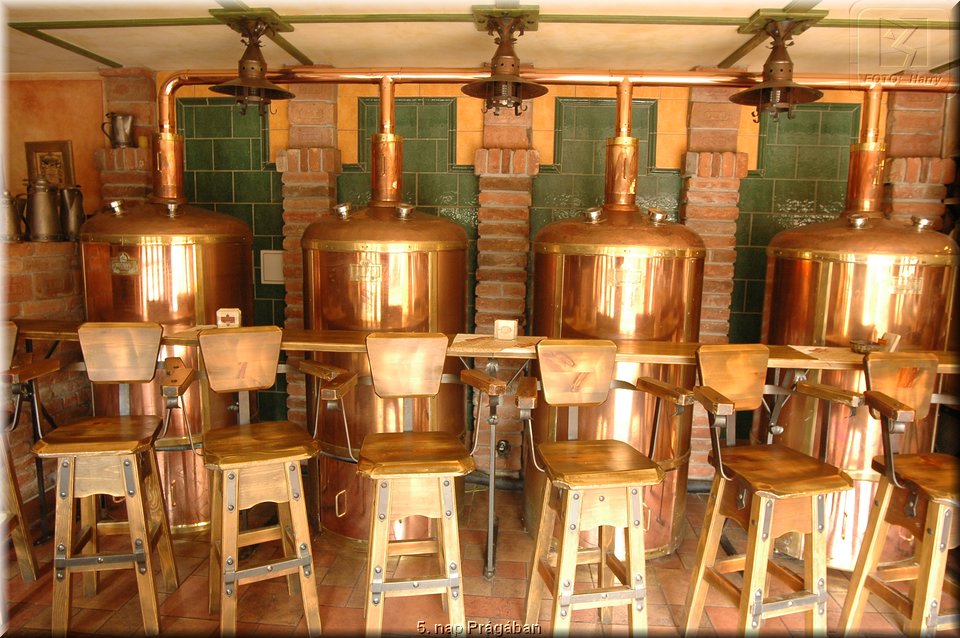 5. nap Pragaban - 124.jpg