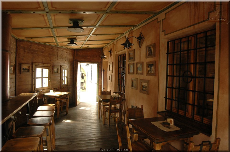 5. nap Pragaban - 125.jpg