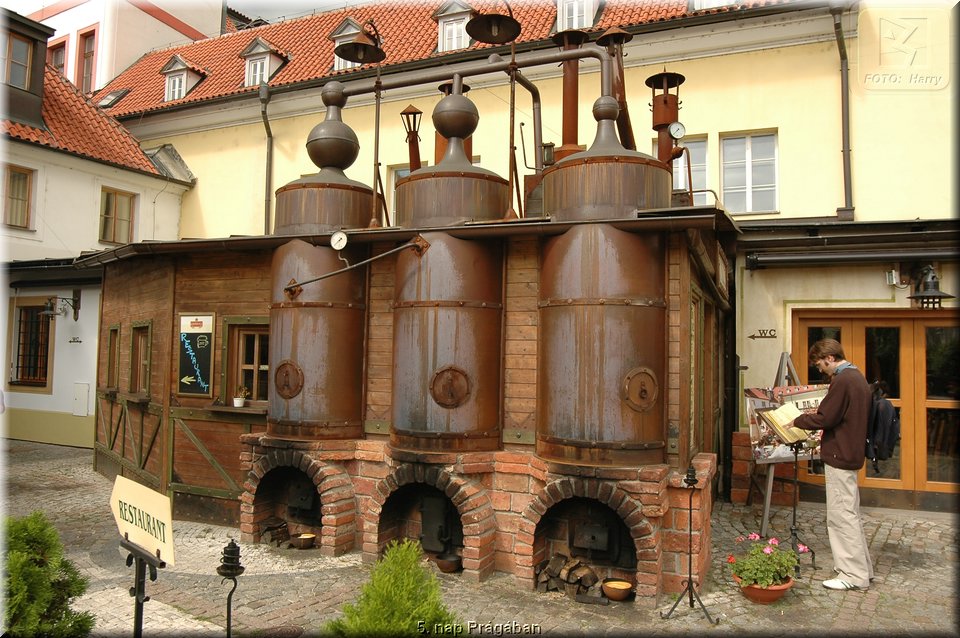 5. nap Pragaban - 126.jpg