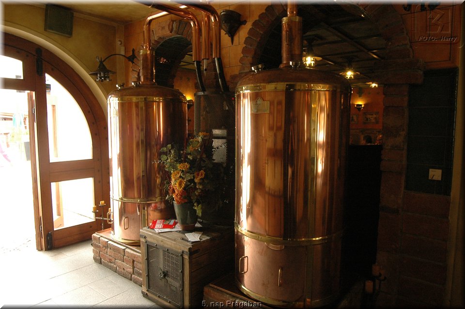 5. nap Pragaban - 127.jpg