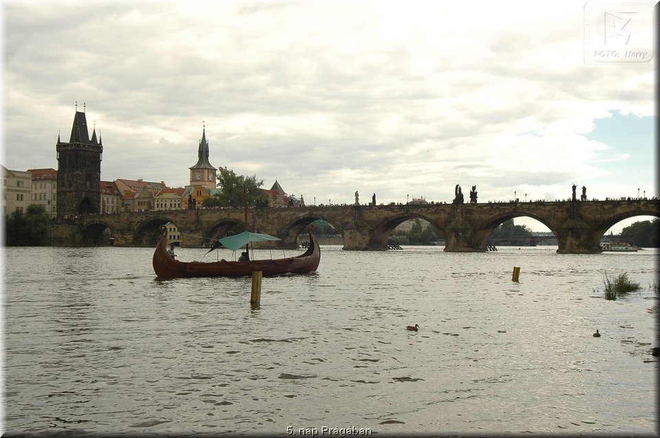 5. nap Pragaban - 128.jpg