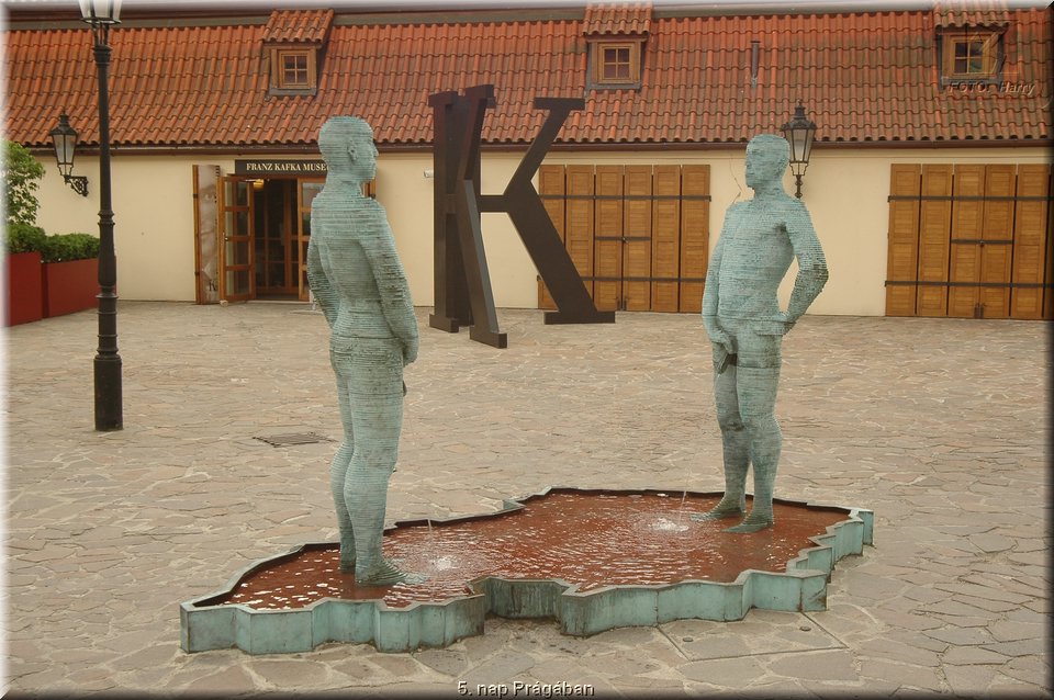 5. nap Pragaban - 129.jpg