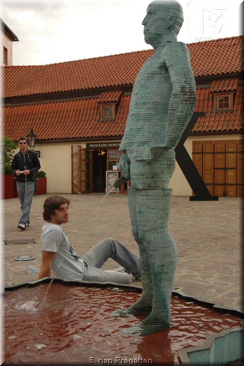 5. nap Pragaban - 130.jpg