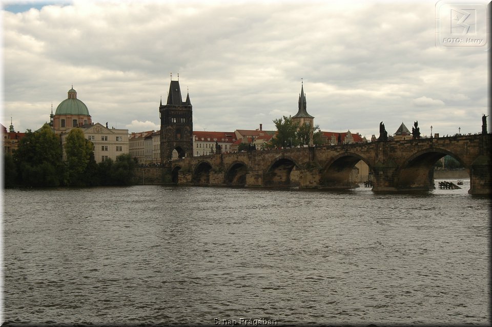 5. nap Pragaban - 131.jpg