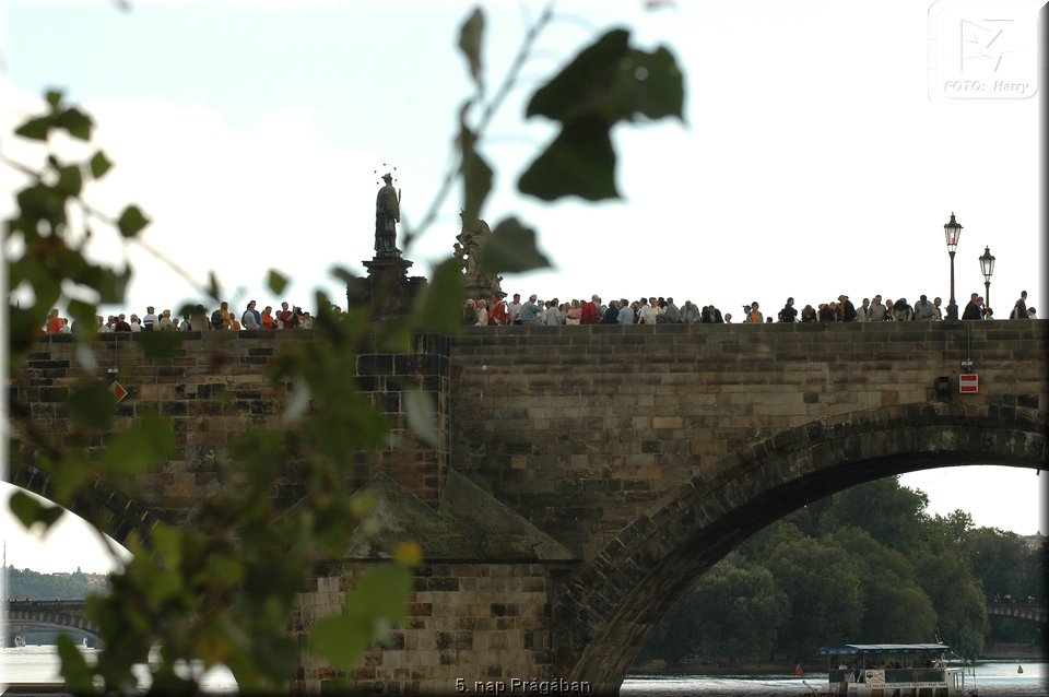 5. nap Pragaban - 132.jpg