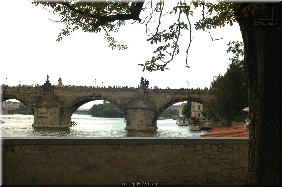 5. nap Pragaban - 133.jpg