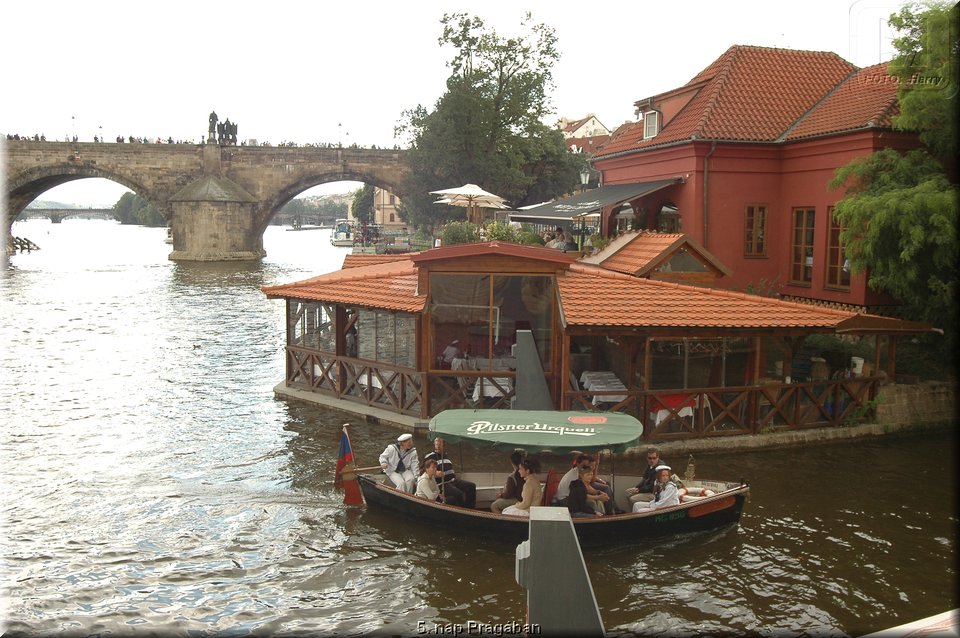 5. nap Pragaban - 134.jpg