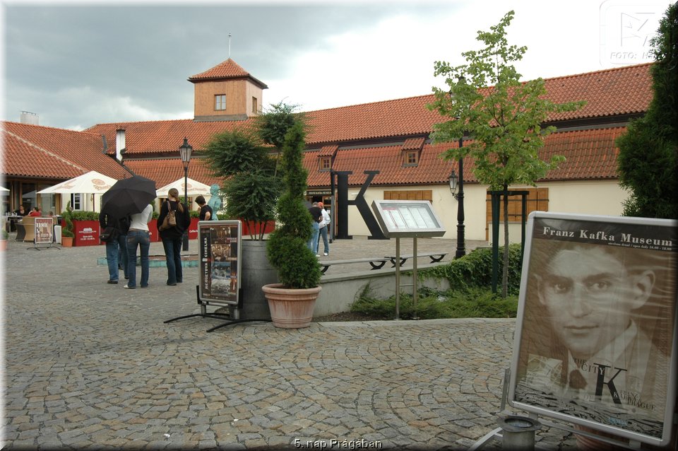 5. nap Pragaban - 135.jpg