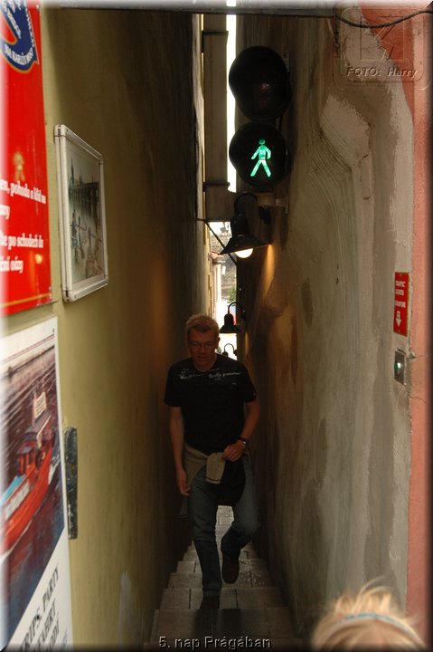 5. nap Pragaban - 136.jpg