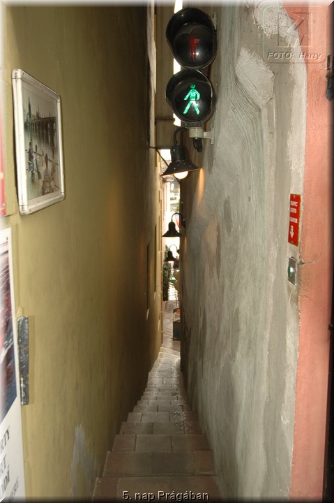 5. nap Pragaban - 137.jpg