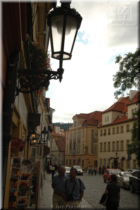 5. nap Pragaban - 138.jpg