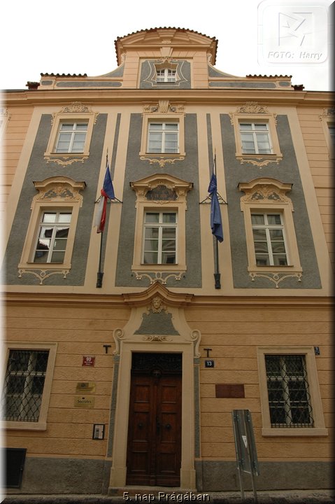 5. nap Pragaban - 139.jpg