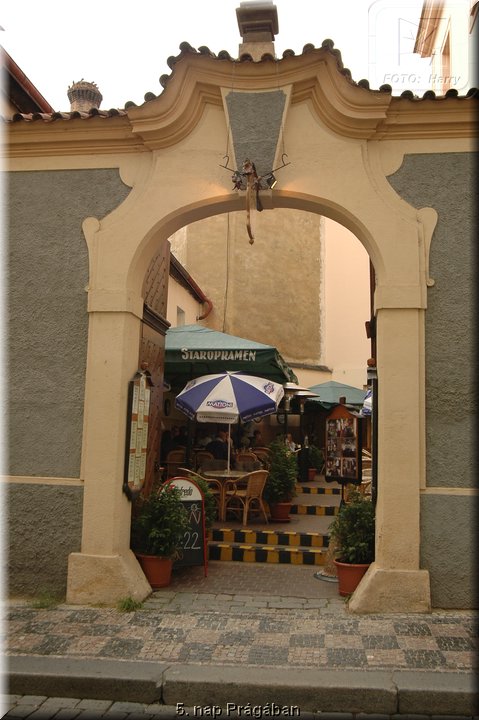 5. nap Pragaban - 140.jpg