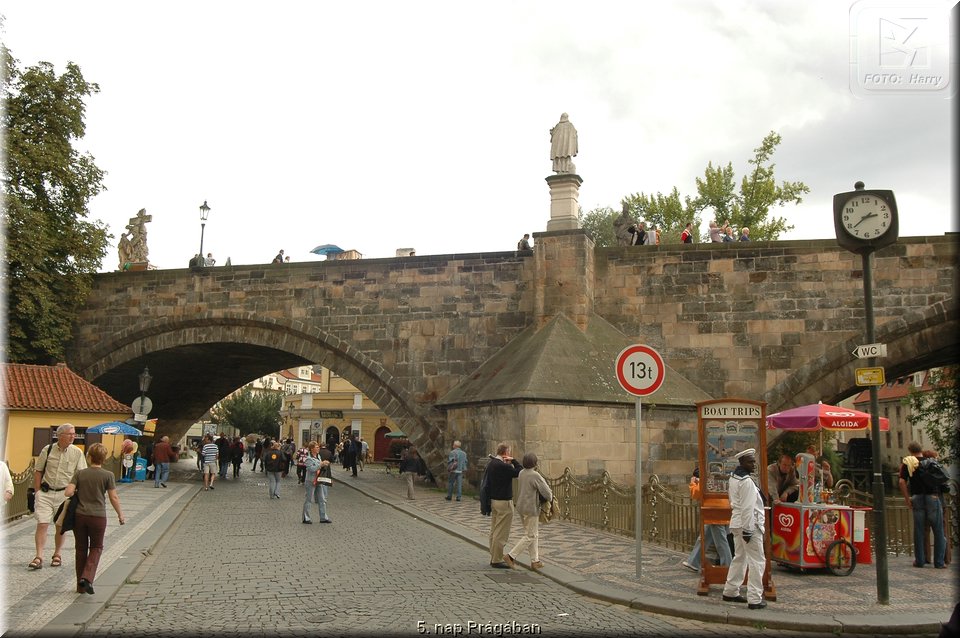 5. nap Pragaban - 141.jpg