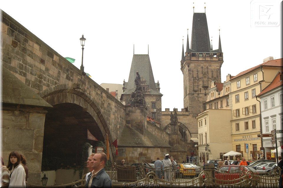 5. nap Pragaban - 142.jpg