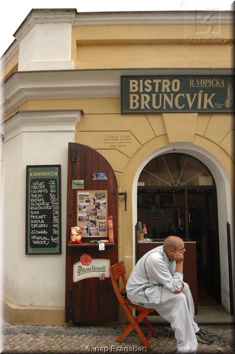 5. nap Pragaban - 143.jpg