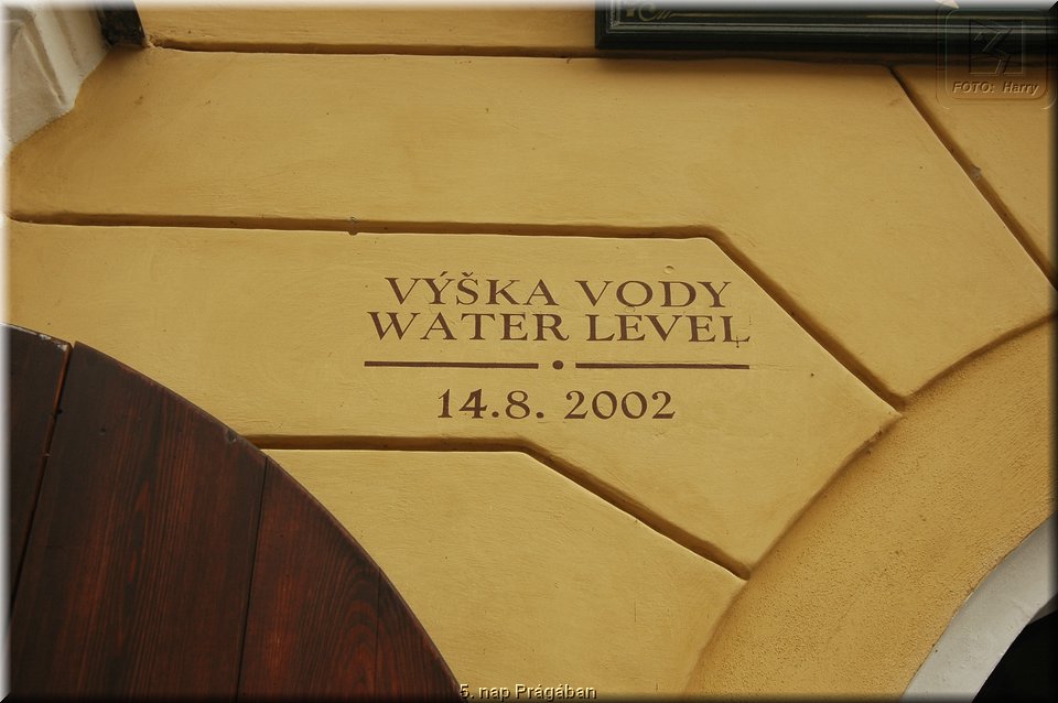 5. nap Pragaban - 144.jpg