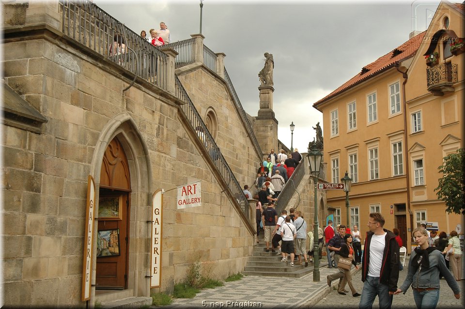 5. nap Pragaban - 145.jpg