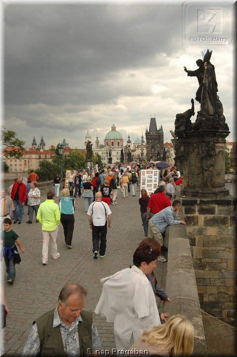 5. nap Pragaban - 147.jpg