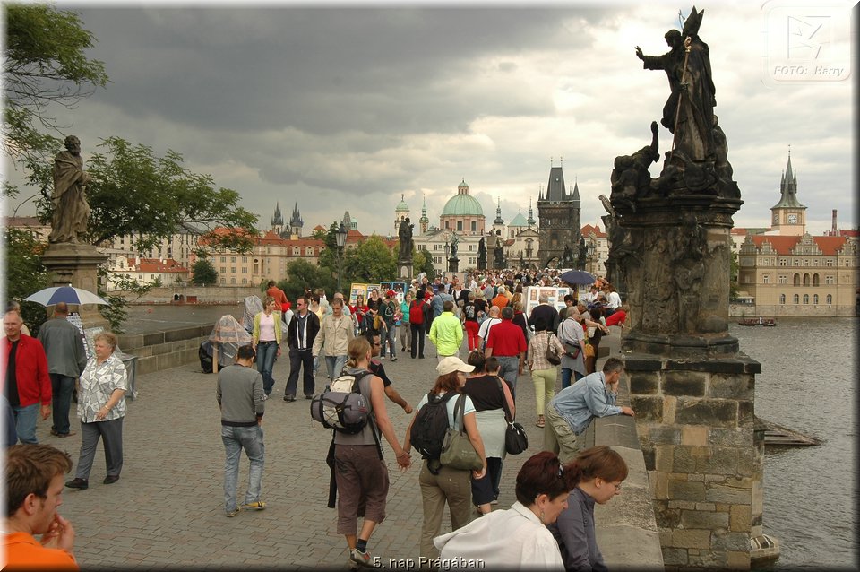 5. nap Pragaban - 148.jpg