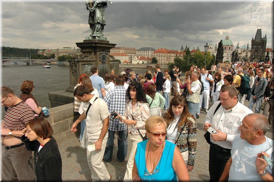 5. nap Pragaban - 149.jpg