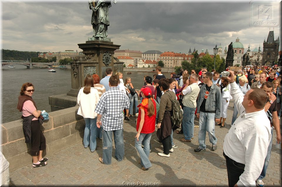 5. nap Pragaban - 150.jpg