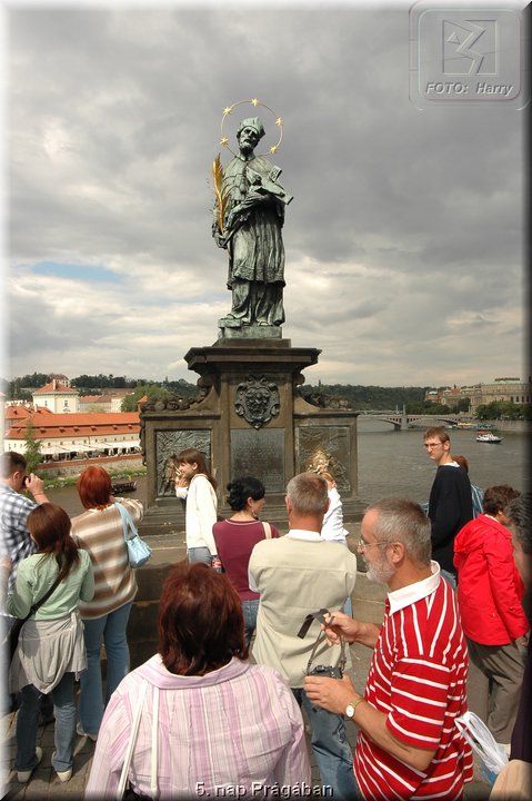 5. nap Pragaban - 151.jpg