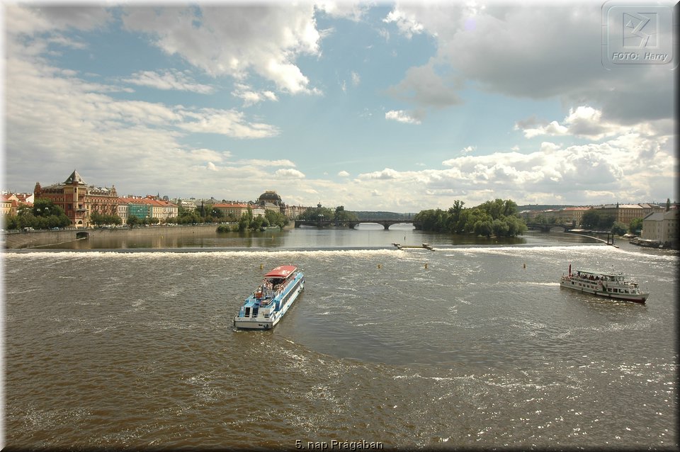 5. nap Pragaban - 152.jpg