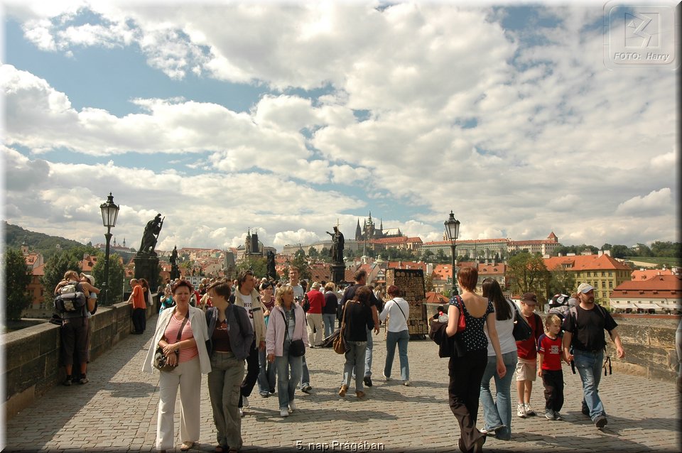 5. nap Pragaban - 153.jpg