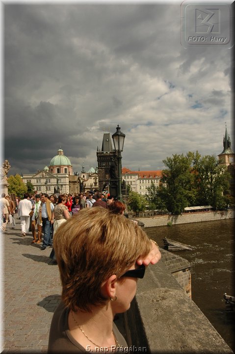 5. nap Pragaban - 154.jpg