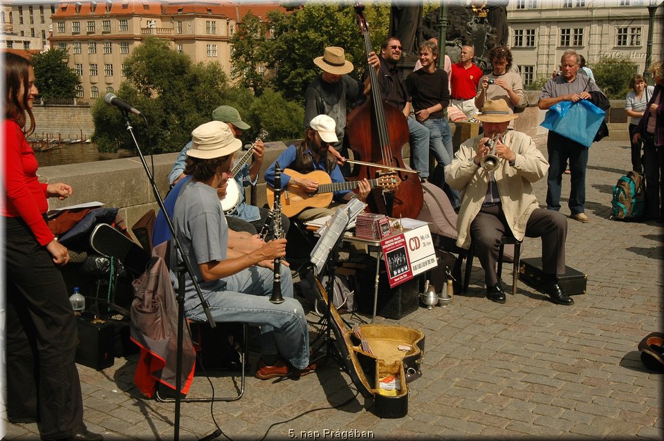 5. nap Pragaban - 155.jpg