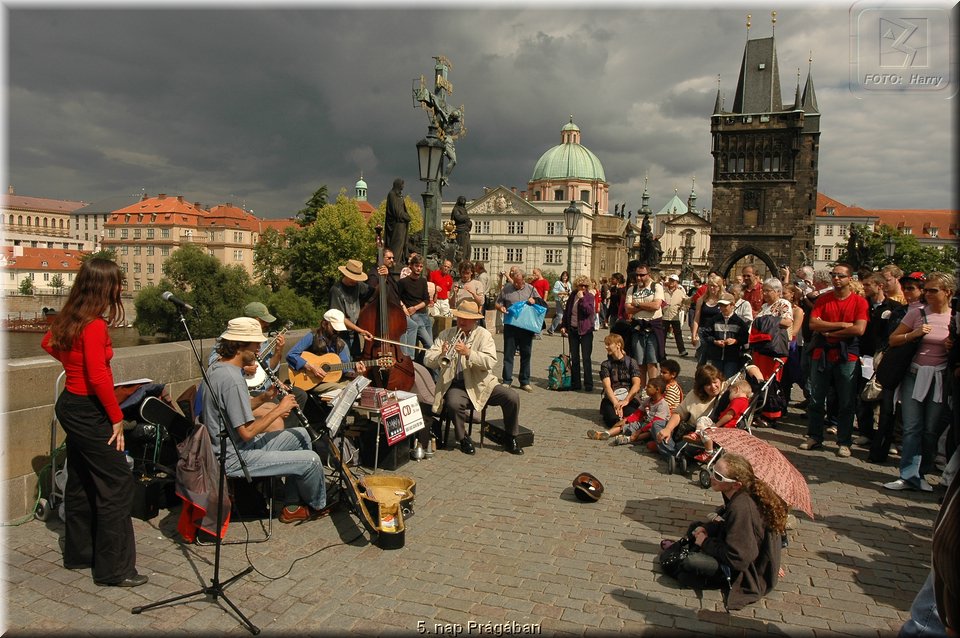 5. nap Pragaban - 156.jpg