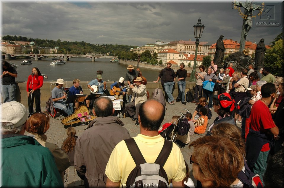 5. nap Pragaban - 157.jpg