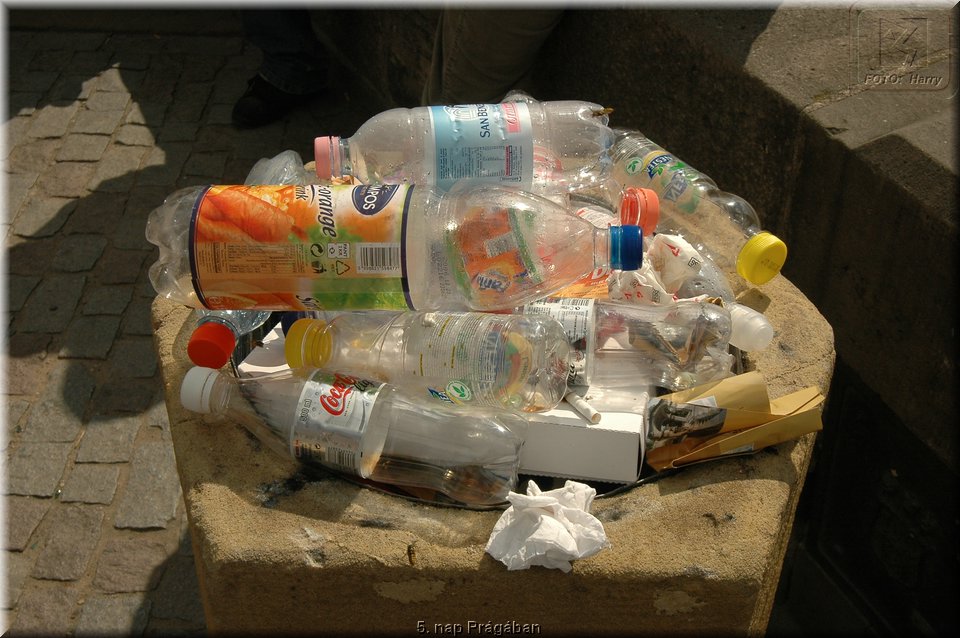 5. nap Pragaban - 158.jpg