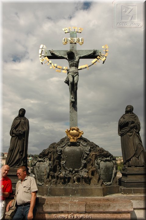 5. nap Pragaban - 159.jpg