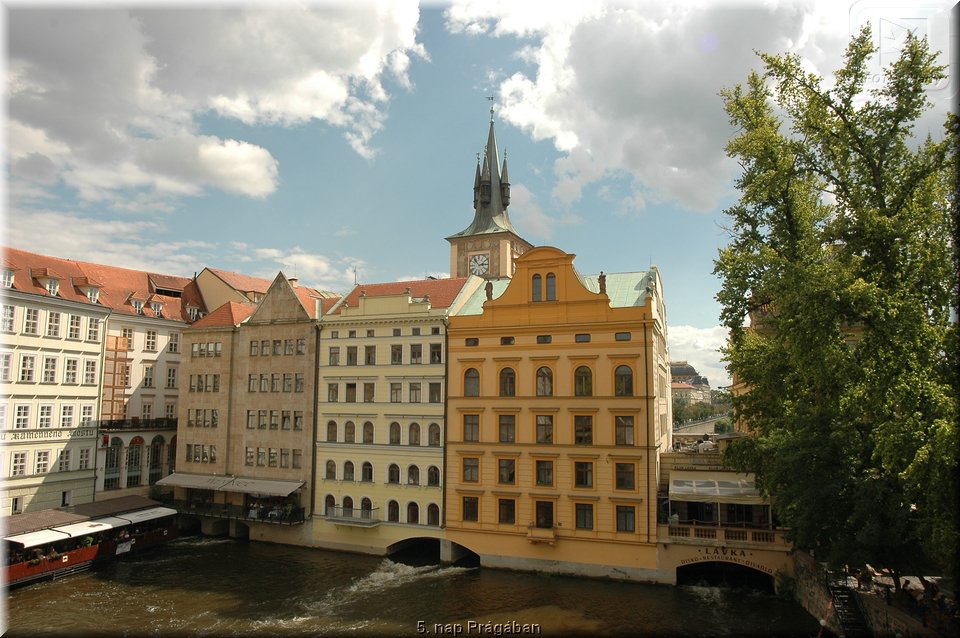 5. nap Pragaban - 160.jpg