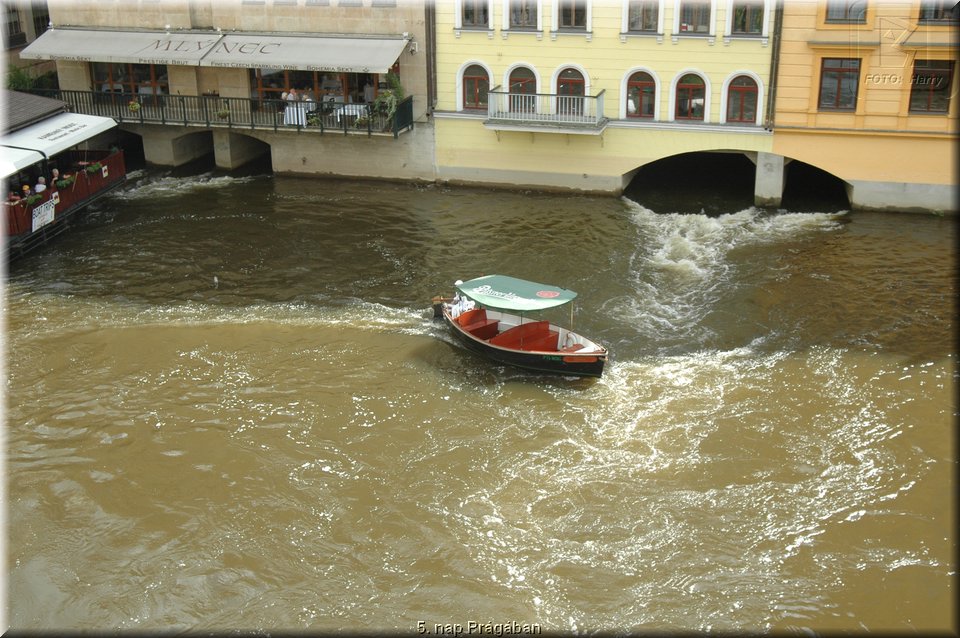 5. nap Pragaban - 161.jpg