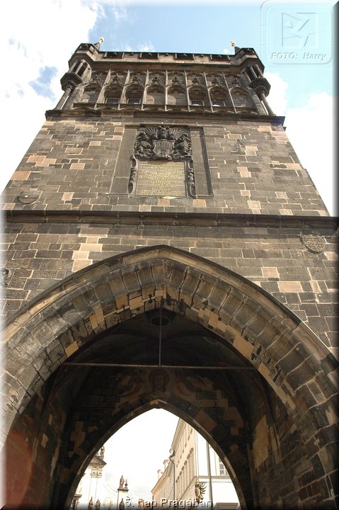 5. nap Pragaban - 162.jpg