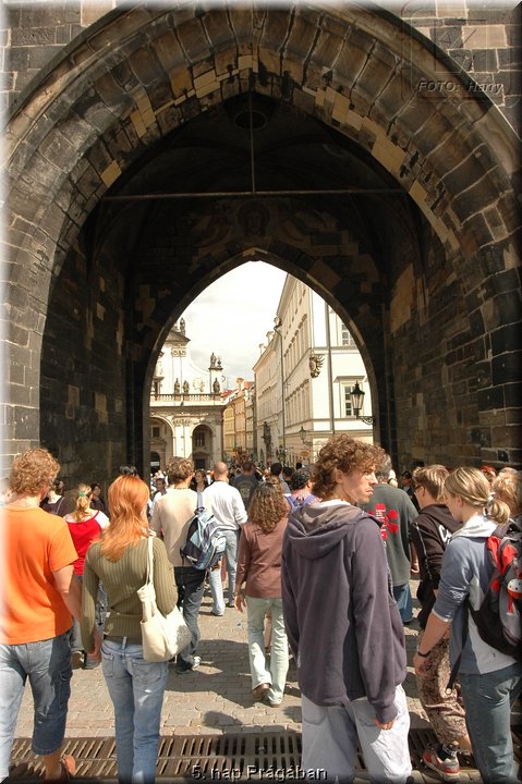 5. nap Pragaban - 163.jpg