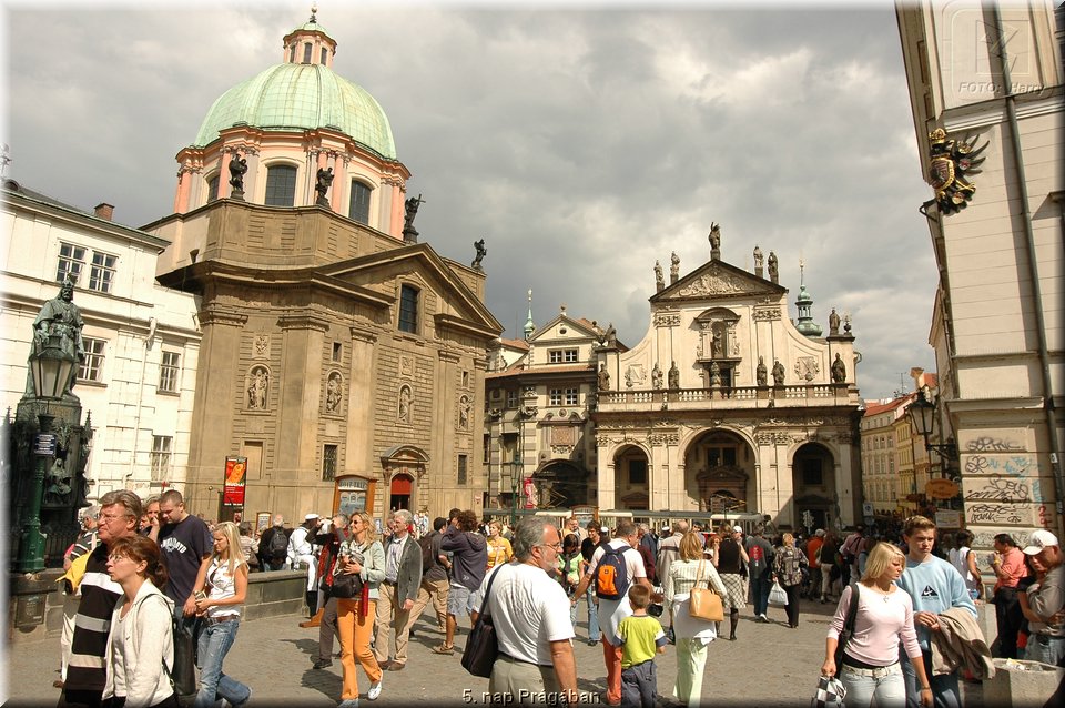 5. nap Pragaban - 164.jpg