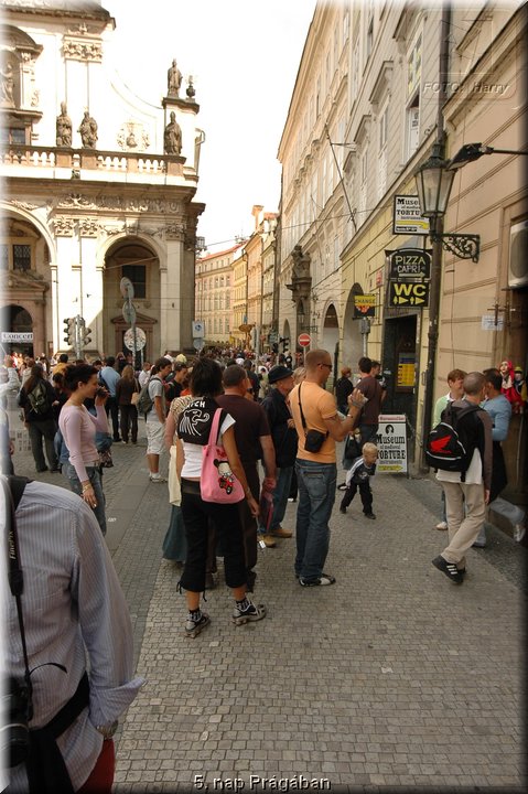 5. nap Pragaban - 165.jpg