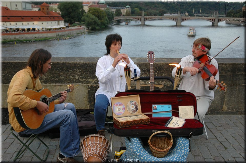 5. nap Pragaban - 166.jpg